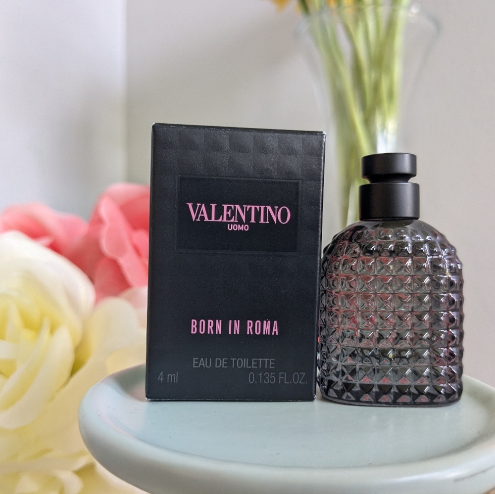 Valentino mini
